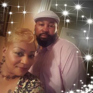 Meet your Posher, Shante